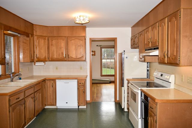 181 Stoddard Road, Morris, CT 06763