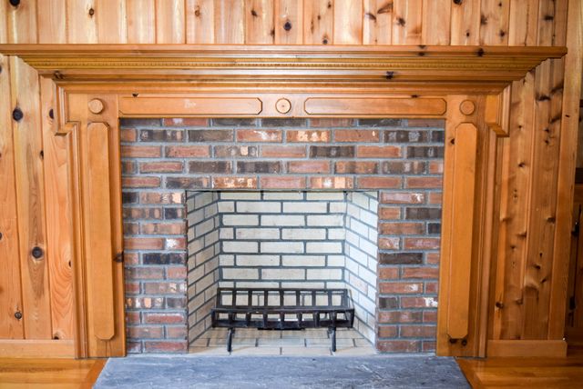 181 Stoddard Road, Morris, CT 06763