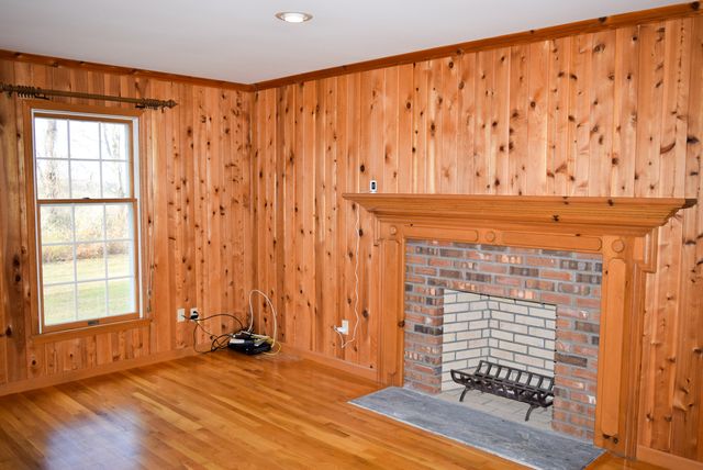 181 Stoddard Road, Morris, CT 06763