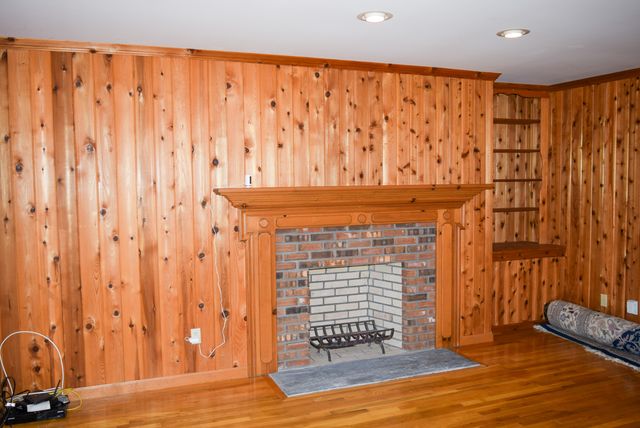 181 Stoddard Road, Morris, CT 06763