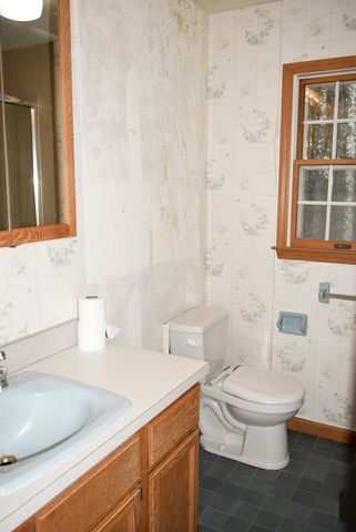 181 Stoddard Road, Morris, CT 06763