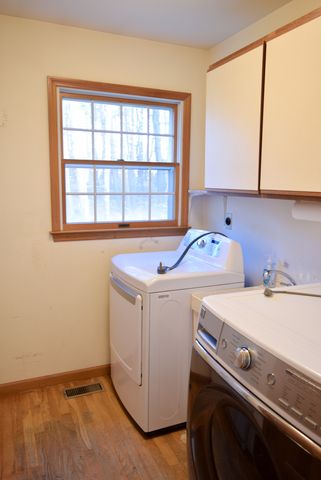 181 Stoddard Road, Morris, CT 06763