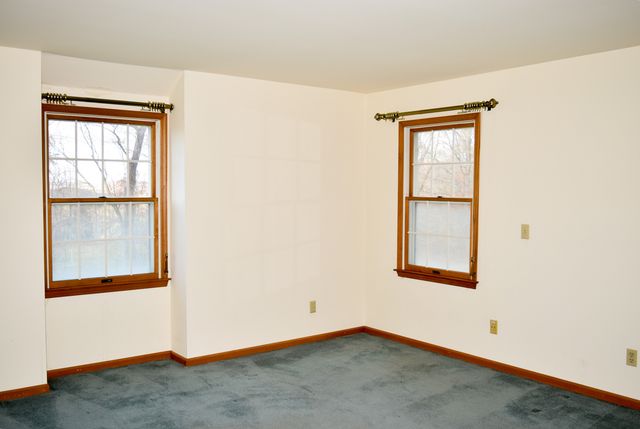 181 Stoddard Road, Morris, CT 06763