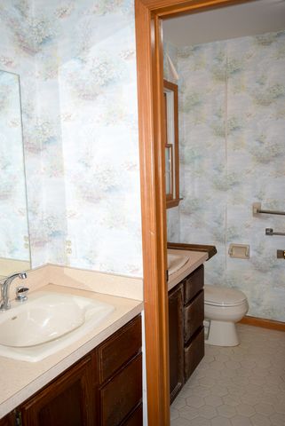 181 Stoddard Road, Morris, CT 06763