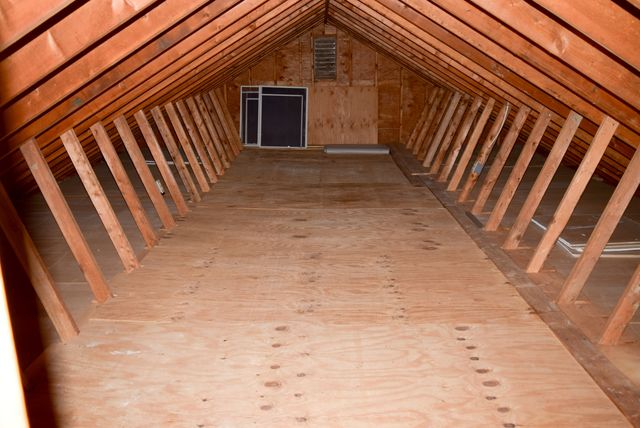 181 Stoddard Road, Morris, CT 06763