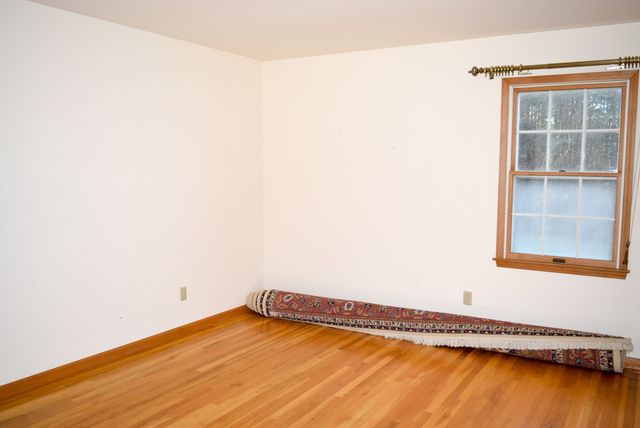 181 Stoddard Road, Morris, CT 06763