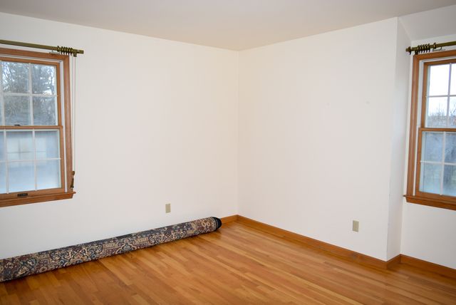 181 Stoddard Road, Morris, CT 06763