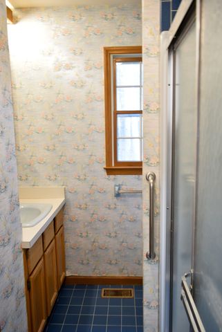 181 Stoddard Road, Morris, CT 06763