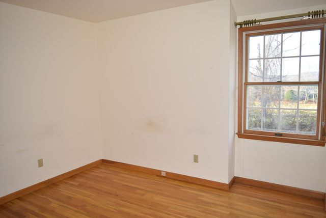 181 Stoddard Road, Morris, CT 06763