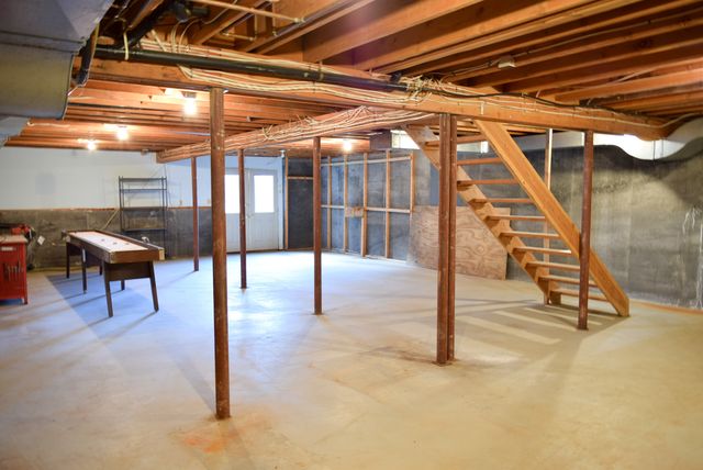 181 Stoddard Road, Morris, CT 06763