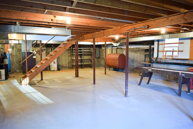 181 Stoddard Road, Morris, CT 06763