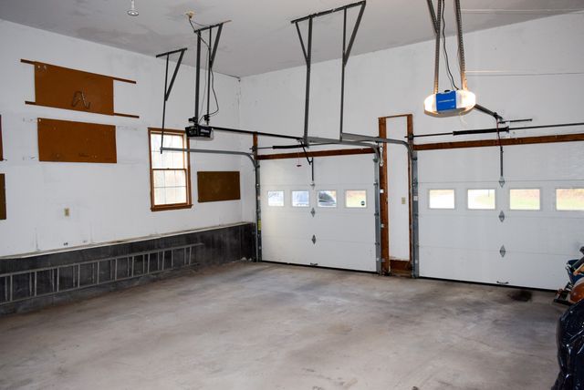 181 Stoddard Road, Morris, CT 06763