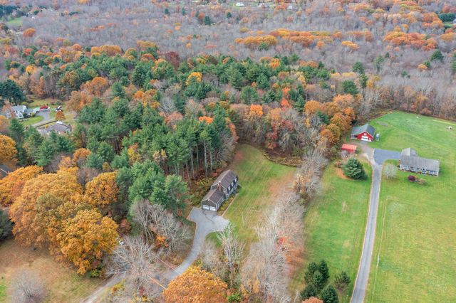 181 Stoddard Road, Morris, CT 06763