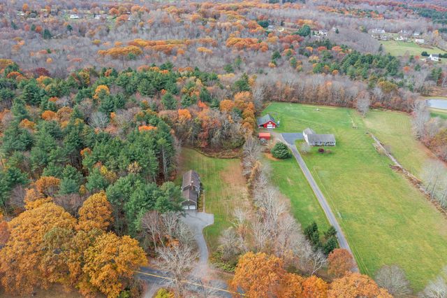 181 Stoddard Road, Morris, CT 06763