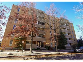 551 N Pearl St 205, Denver, CO 80203