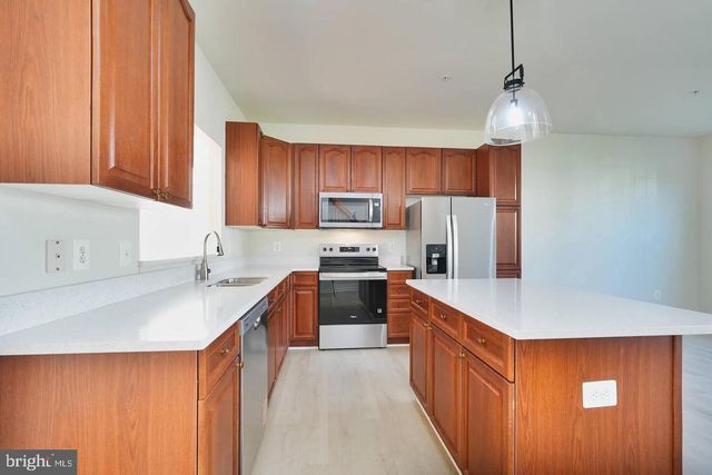 3506 CONNOR PL, Frederick, MD 21704