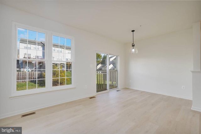 3506 CONNOR PL, Frederick, MD 21704