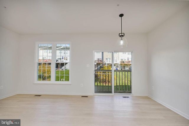 3506 CONNOR PL, Frederick, MD 21704