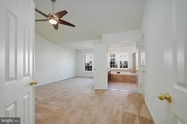 3506 CONNOR PL, Frederick, MD 21704