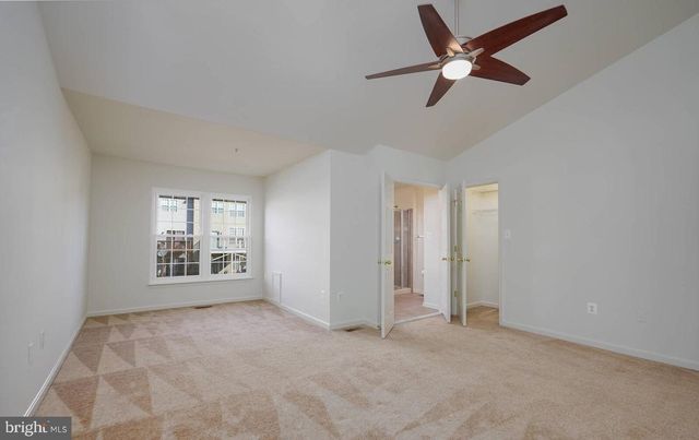 3506 CONNOR PL, Frederick, MD 21704