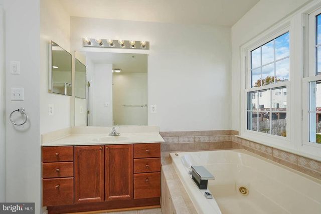 3506 CONNOR PL, Frederick, MD 21704