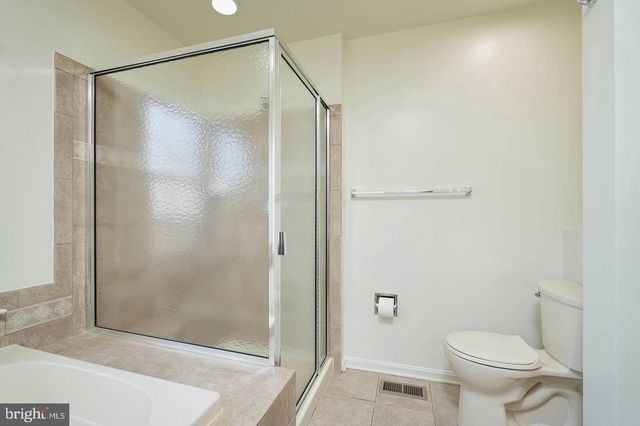 3506 CONNOR PL, Frederick, MD 21704