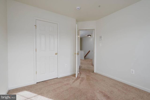 3506 CONNOR PL, Frederick, MD 21704