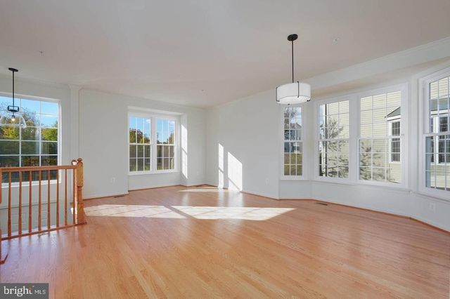 3506 CONNOR PL, Frederick, MD 21704