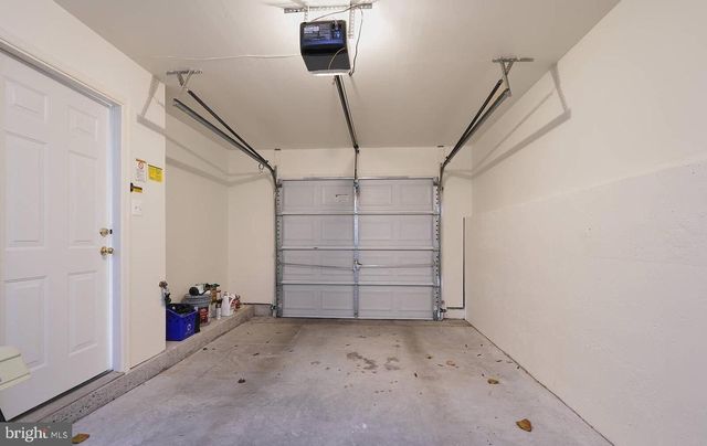 3506 CONNOR PL, Frederick, MD 21704