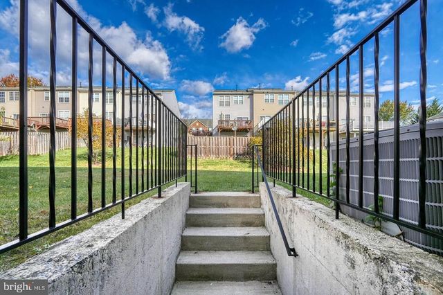 3506 CONNOR PL, Frederick, MD 21704