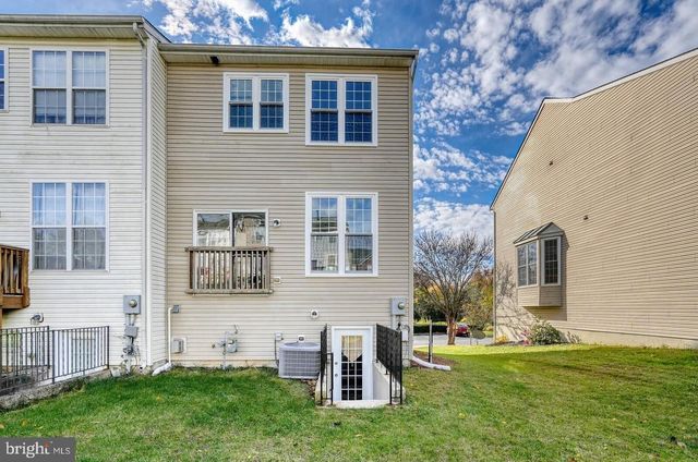 3506 CONNOR PL, Frederick, MD 21704