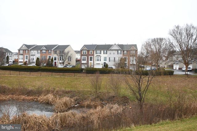 3506 CONNOR PL, Frederick, MD 21704