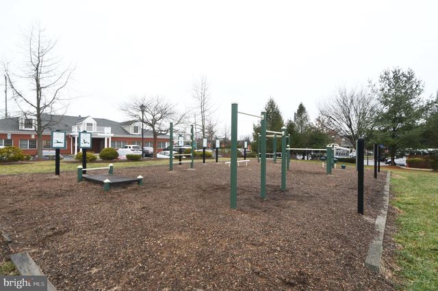 3506 CONNOR PL, Frederick, MD 21704