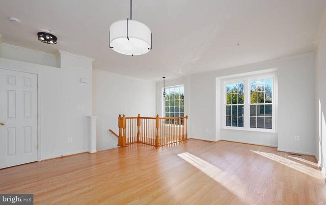 3506 CONNOR PL, Frederick, MD 21704