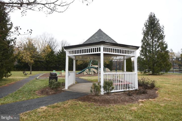 3506 CONNOR PL, Frederick, MD 21704