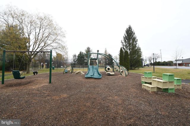 3506 CONNOR PL, Frederick, MD 21704