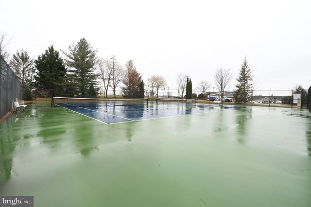 3506 CONNOR PL, Frederick, MD 21704