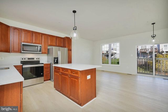 3506 CONNOR PL, Frederick, MD 21704