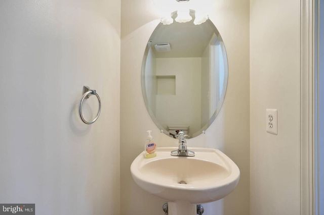 3506 CONNOR PL, Frederick, MD 21704