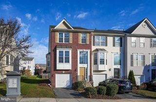 3506 CONNOR PL, Frederick, MD 21704