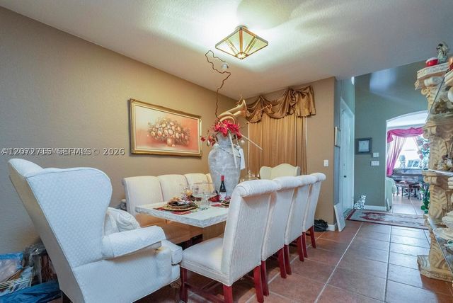1606 SE 16th St, Homestead, FL 33035