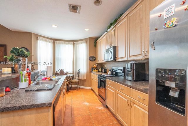 1606 SE 16th St, Homestead, FL 33035