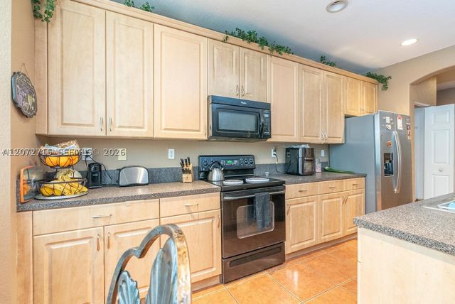 1606 SE 16th St, Homestead, FL 33035