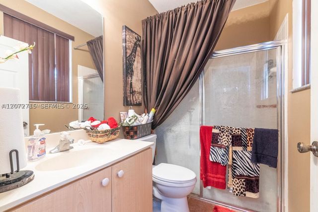 1606 SE 16th St, Homestead, FL 33035