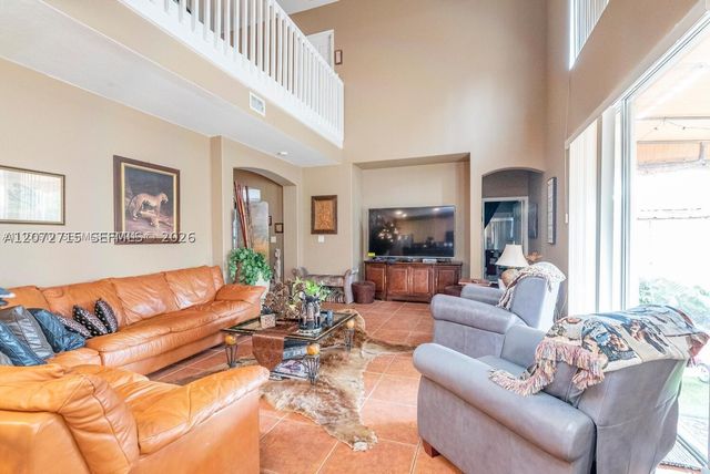 1606 SE 16th St, Homestead, FL 33035
