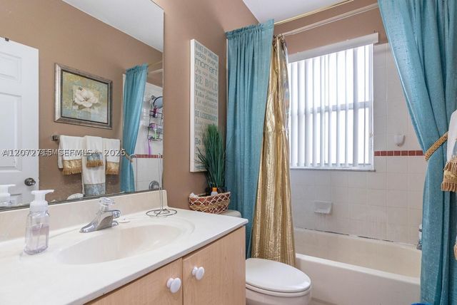 1606 SE 16th St, Homestead, FL 33035