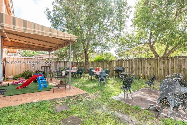 1606 SE 16th St, Homestead, FL 33035