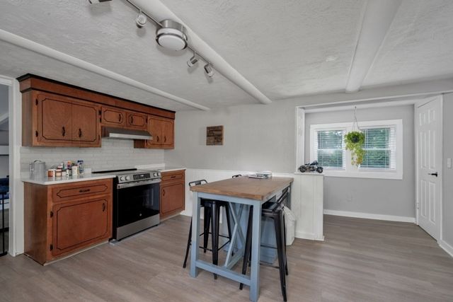 502 Summer St, East Bridgewater, MA 02333