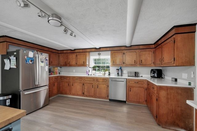 502 Summer St, East Bridgewater, MA 02333