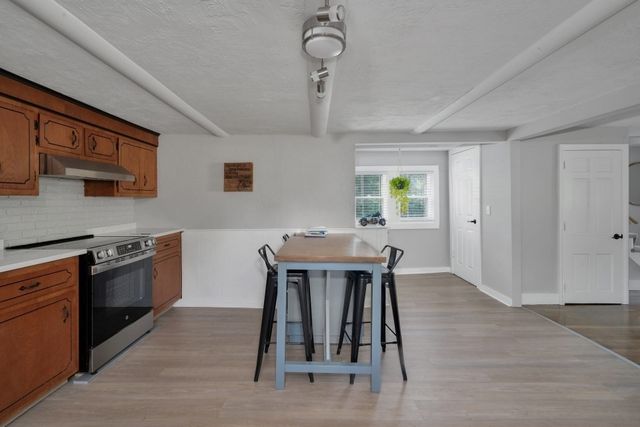 502 Summer St, East Bridgewater, MA 02333